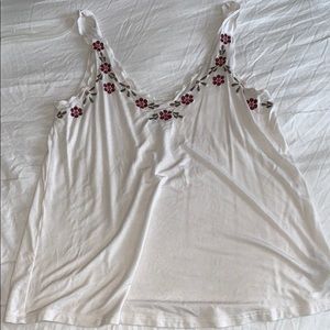 AEO Soft & Sexy Tank